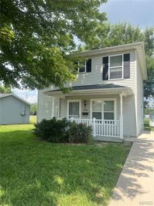 2009 E Kansas St, Springfield, IL, 62703