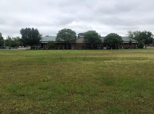 813 26th Ave NW, Norman, OK 73069