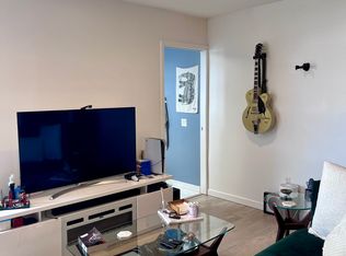 118 Texas St UNIT A, San Francisco, CA 94107