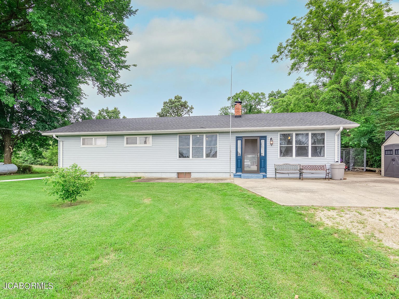 9016 Old Stage Rd, Centertown, MO 65023 Zillow