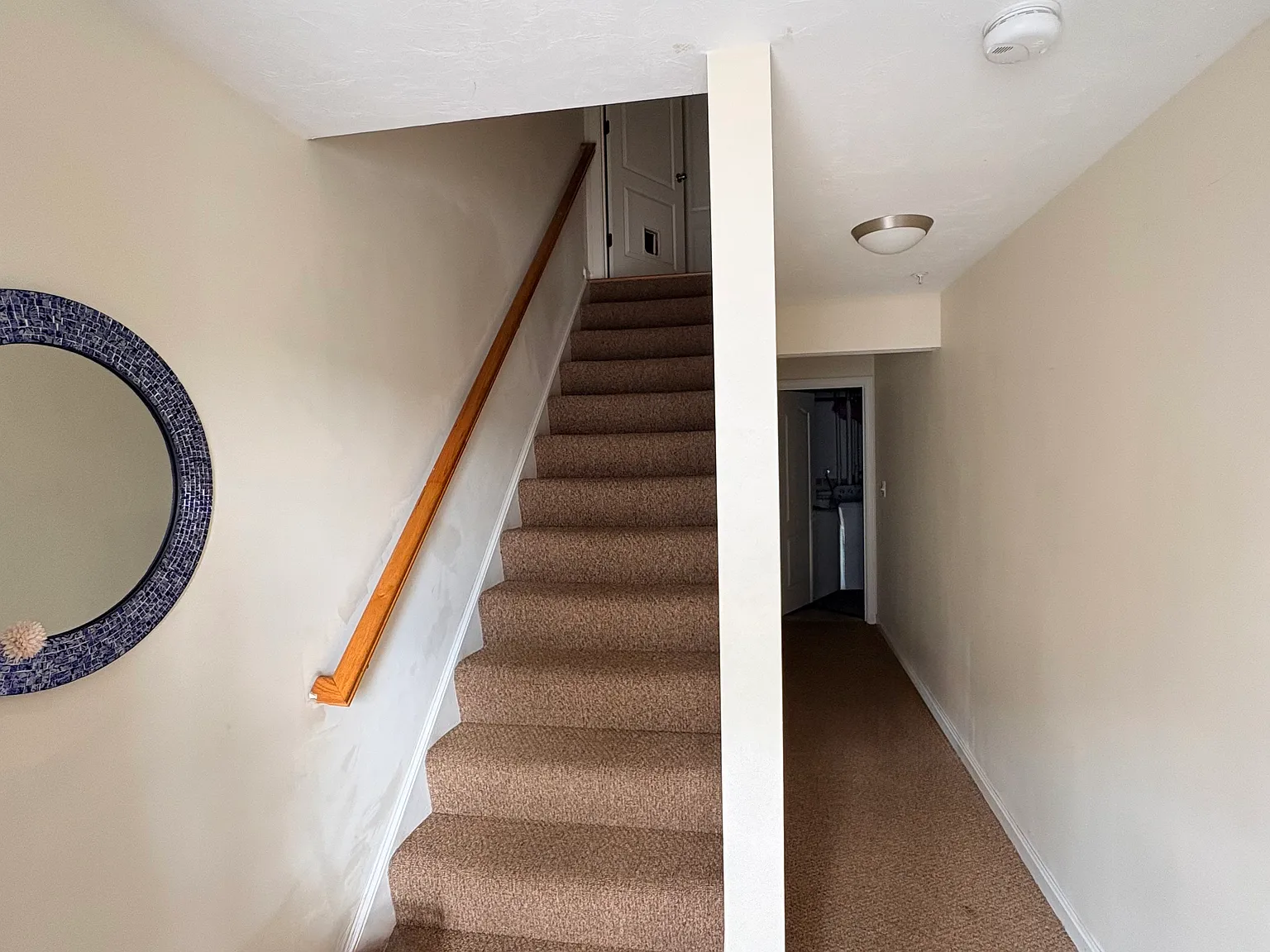 2 bed, 1.5 bath, 1215 sqft, $3,000 — Photo 3