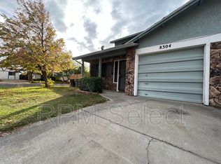 8304 Holly Jill Way, Sacramento, CA