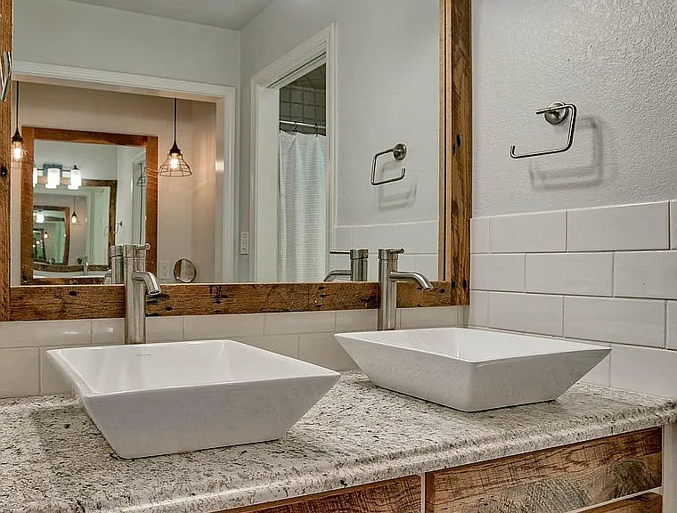 466 Woodcliff Dr #1 — Photo 22