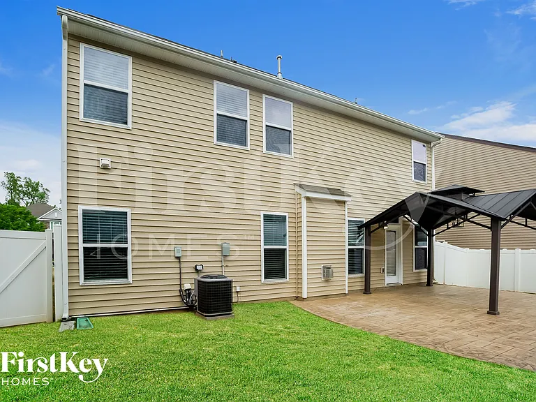 1278 Soothing Ct NW — Photo 14