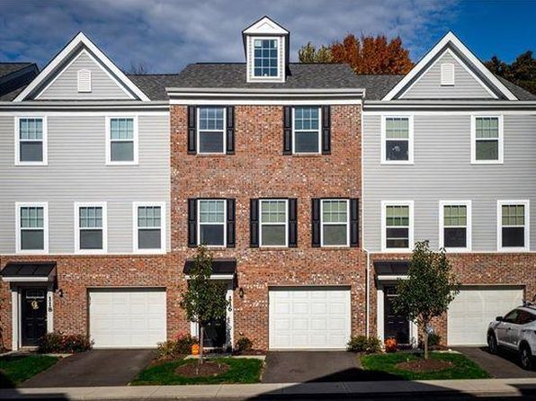 116 Watson Dr