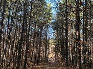 14 Fredonia Rd, Dunlap, TN 37327