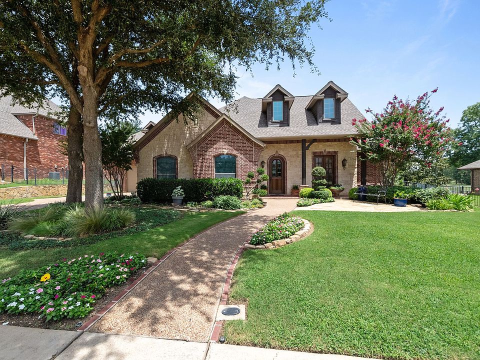1st image of 1907 Zavala Rd