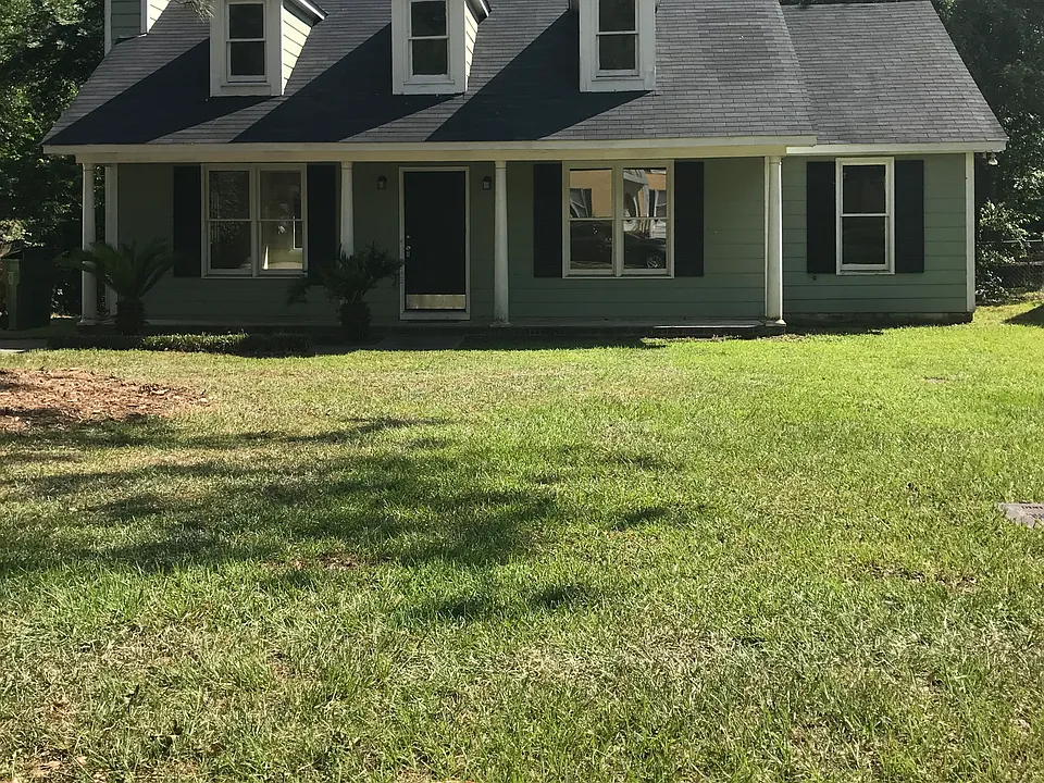 113 Pear Tree Cir