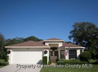 1029 Indigo Run Ct, Spring Hill, FL 34609