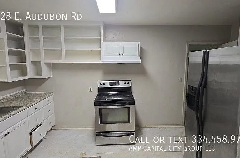 1228 E Audubon Rd — Photo 17