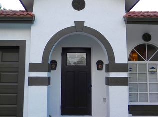 12633 SW 224th St, Miami, FL 33170