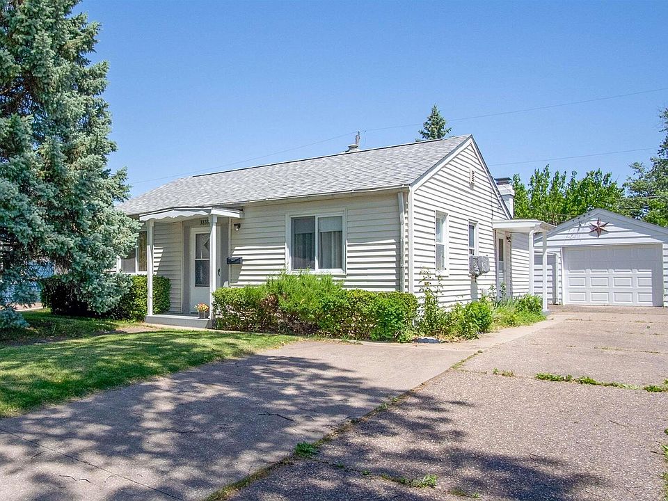 1st image of 3833 10th Avenue Pl