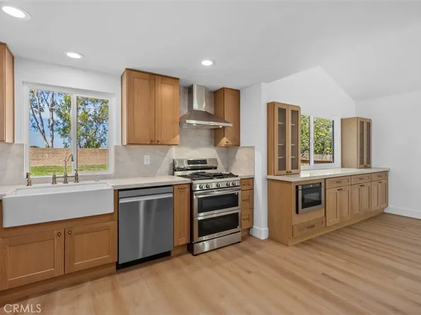 21081 Paseo Verdura, Lake Forest, CA 92630