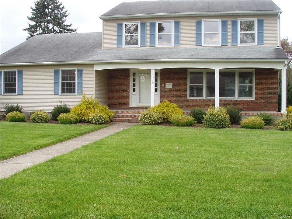 1st image of 437 N Hall St