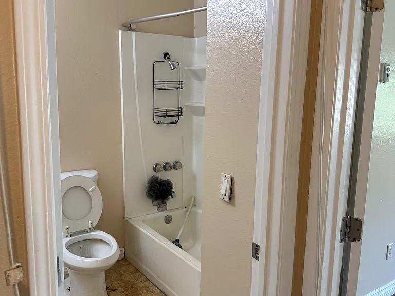 8743 Navajo Rd — Photo 10