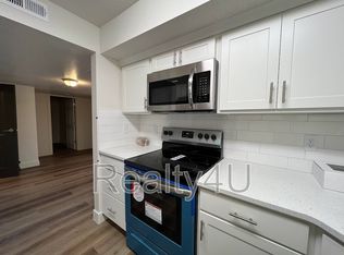 2244 N Canyon Rd #304-1, Provo, UT 84604