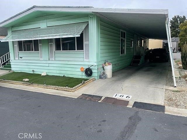 1st image of 17701 Avalon Blvd Space 186