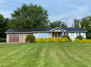 176 Scholl Rd, Winfield, PA 17889