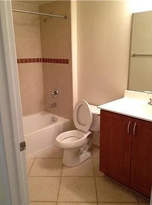 6556 Emerald Dunes Dr — Photo 6