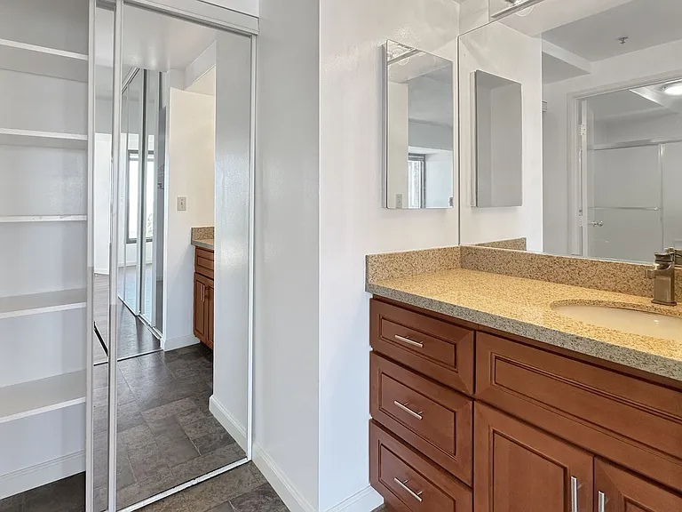 6363 Christie Ave #517 — Photo 13