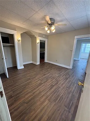 8005 Saint Charles Ave #A — Photo 6