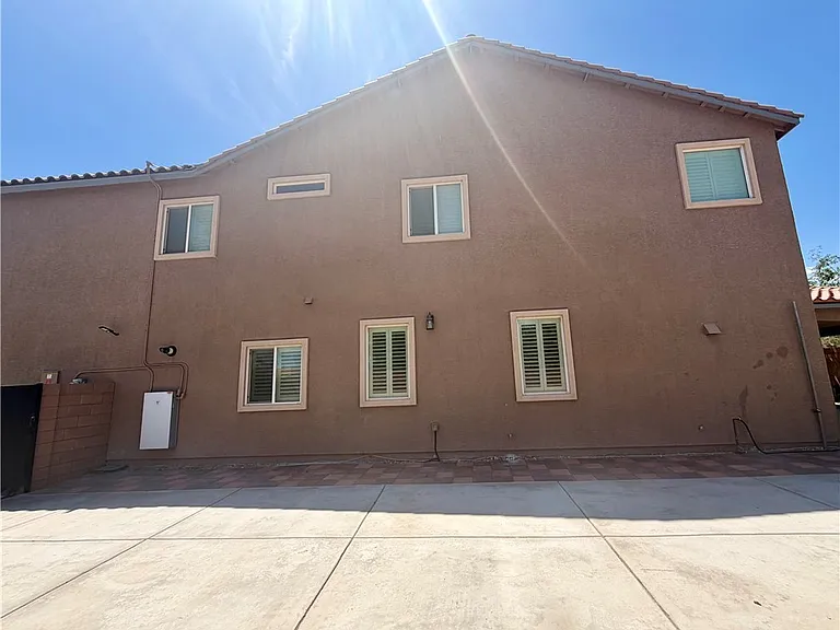 6460 W Diablo Dr — Photo 5