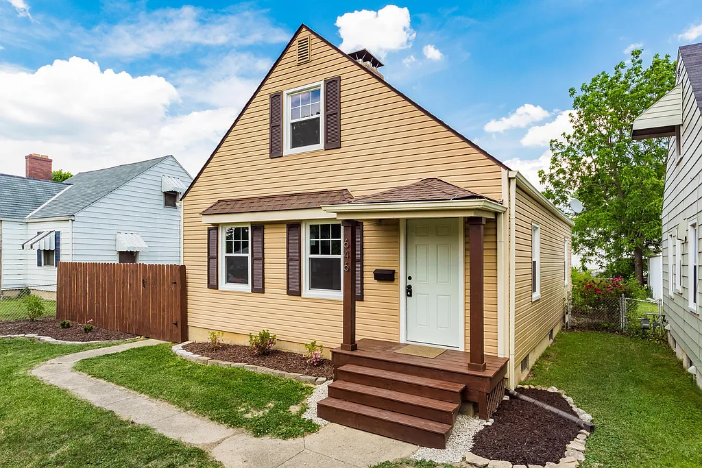Property photo 3