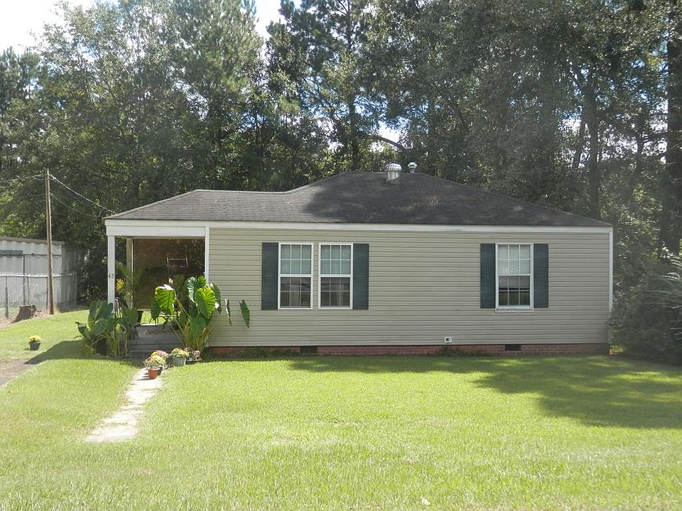 1st image of 48 Kingwood Gardens Dr