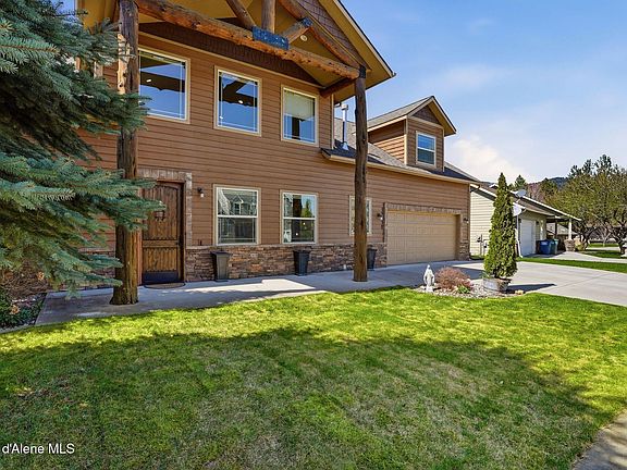 2nd image of 15330 N Nixon Loop