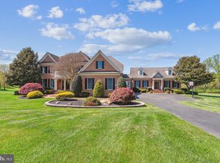 202 Terrace View Ct, Churchville, MD 21028