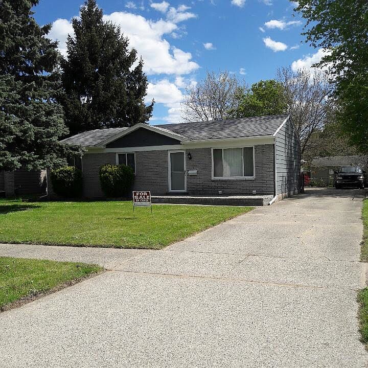 1st image of 12428 Kenilworth Dr