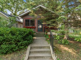 3105 E 25th St, Minneapolis, MN 55406
