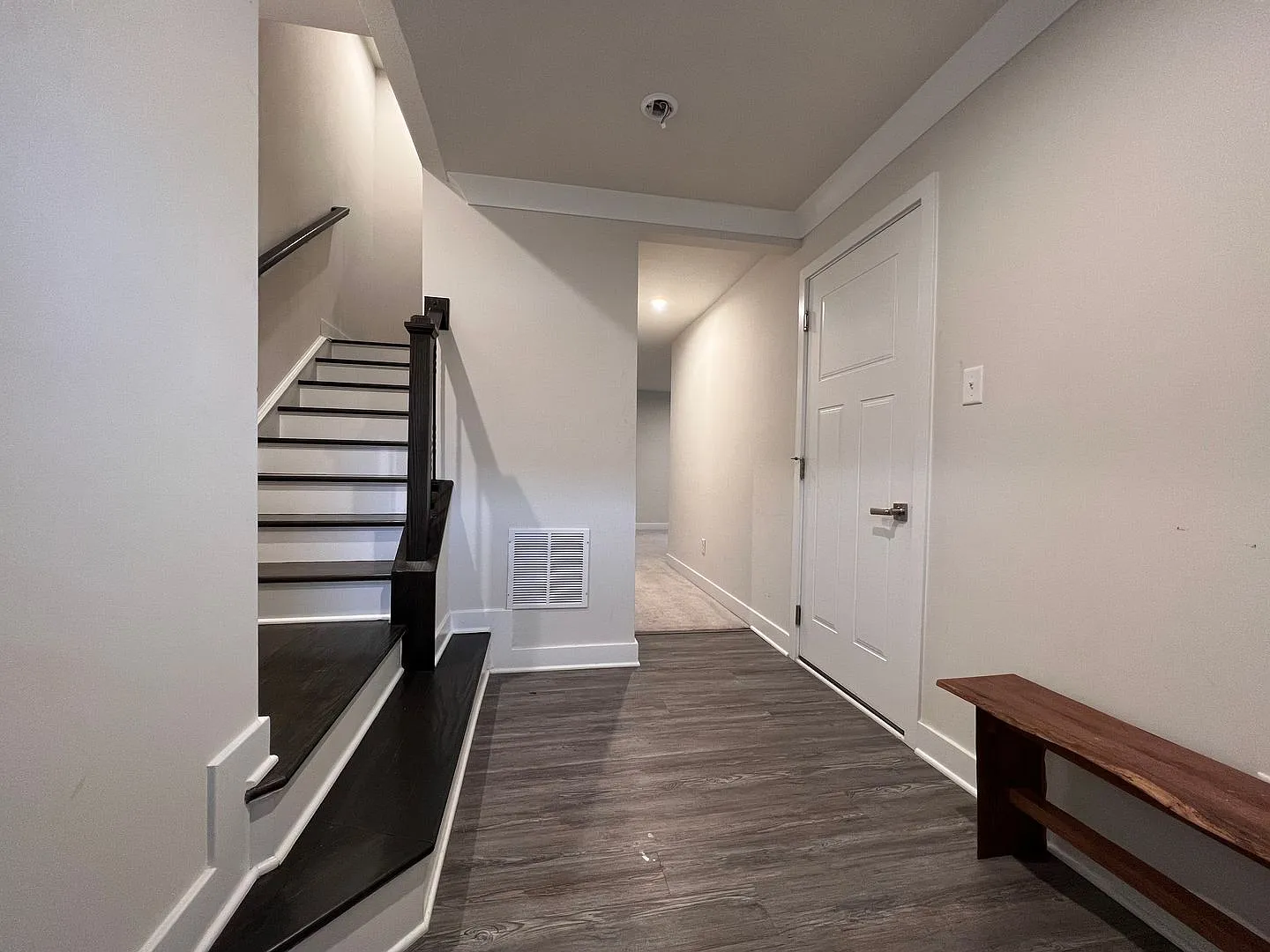 217 Stonehurst Drive - Available 08/10/2026 — Photo 2