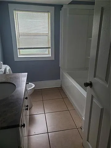 8929 Colapissa St — Photo 7