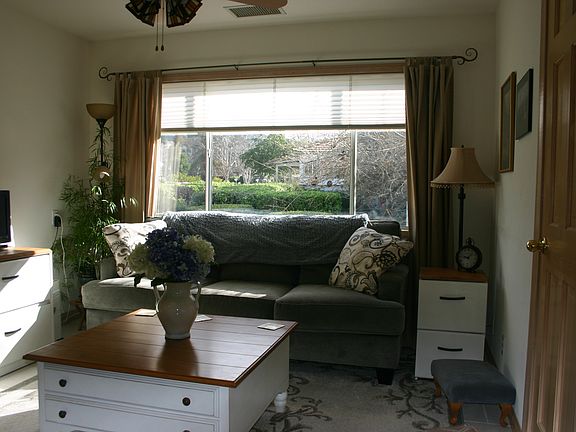4th image of 28017 Atlantic Ave