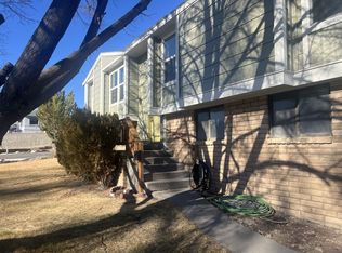 890 6th St, Elko, NV 89801