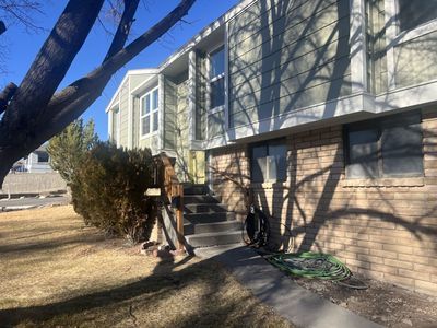 890 6th St, Elko, NV, 89801