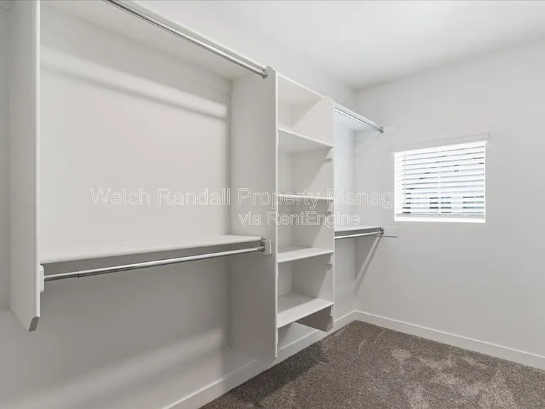 3668 S 4525 W — Photo 18