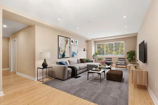 Rented by Corcoran | media 11
