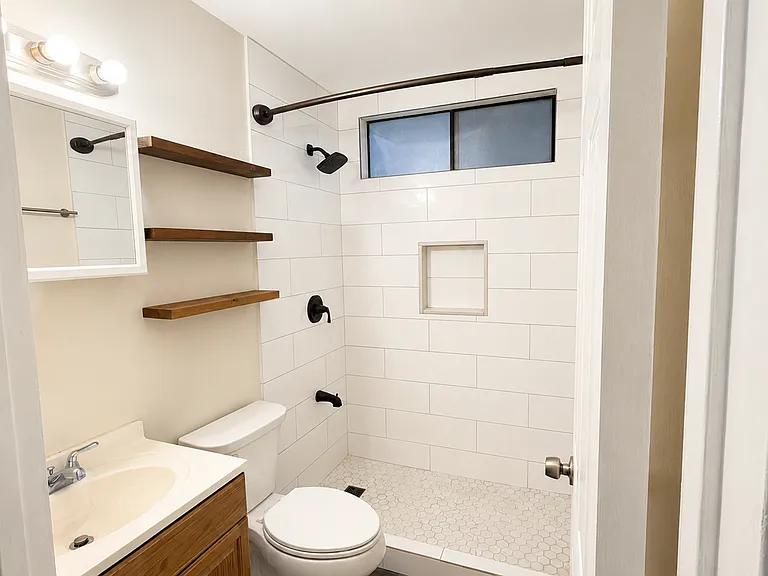 72 Keala Pl #A2 — Photo 9