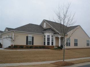 6306 Cherry Blossom Cir, Indian Land, SC 29707