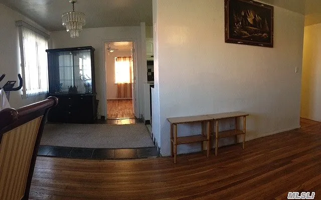 Sold by Douglas Elliman | media 2
