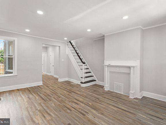 2nd image of 104 N Salford St