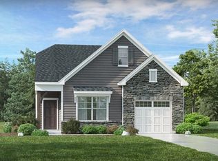 1293 White Flint Cir, Durham, NC 27703