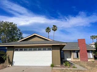 6325 Revere Ave, Rancho Cucamonga, CA 91737