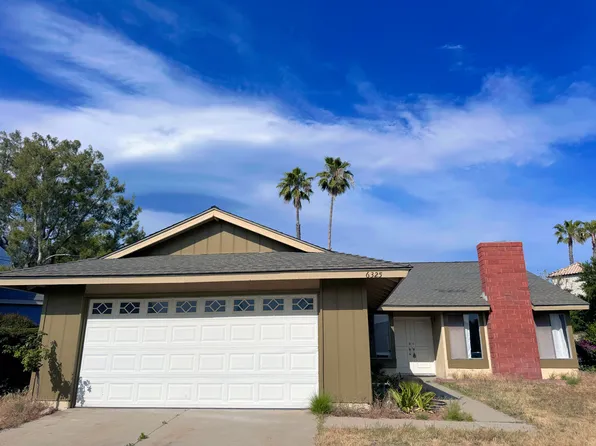 6325 Revere Ave, Rancho Cucamonga, CA 91737