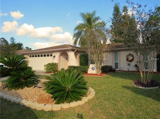 9126 Haverford Ln, Port Richey, FL 34668