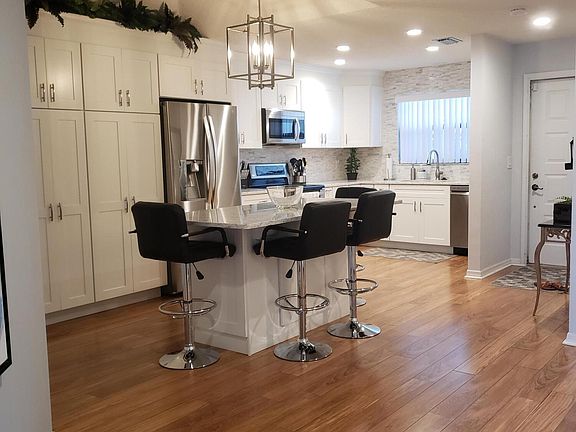 5th image of 6021 SE Landing Way APT 2