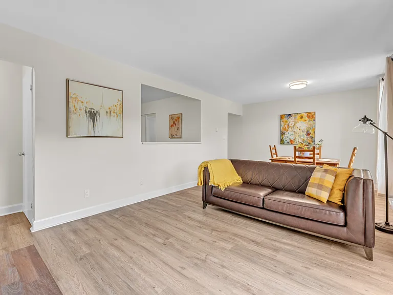 47 Village Dr — Photo 12