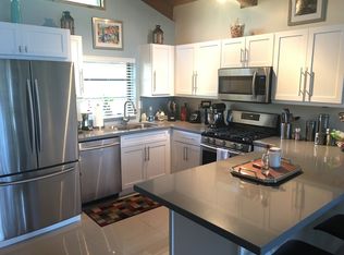 11336 SW 114 Lane Cir, Miami, FL 33176